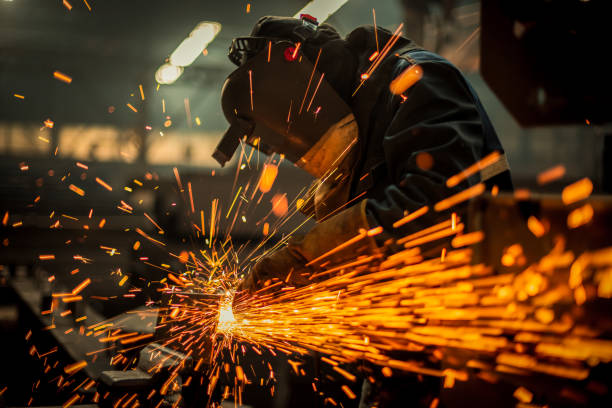 Best Pipe Welding in Sinking Spring, PA