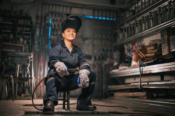 Best Food and Beverage Processing Equipment Welding in Sinking Spring, PA