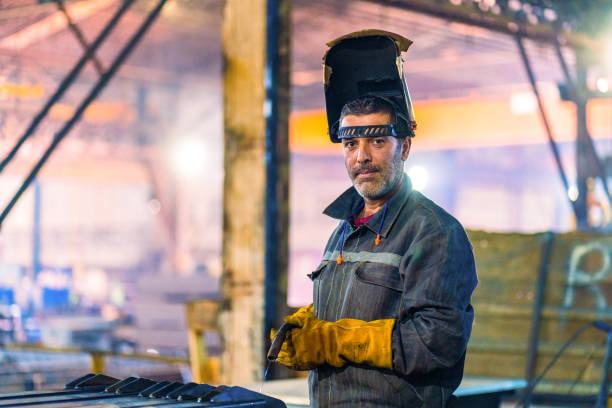 Best Marine and Shipbuilding Welding in Sinking Spring, PA