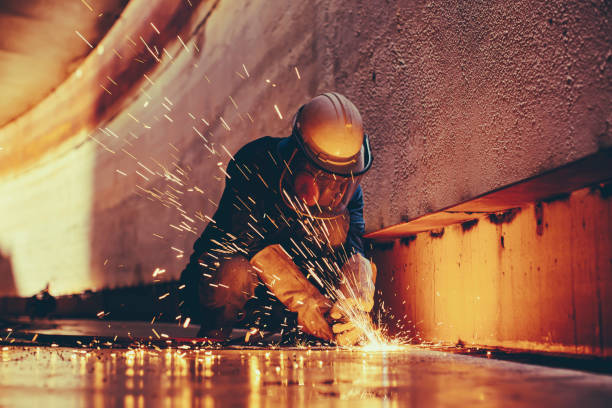 Best Artistic and Custom Metal Fabrication in Sinking Spring, PA