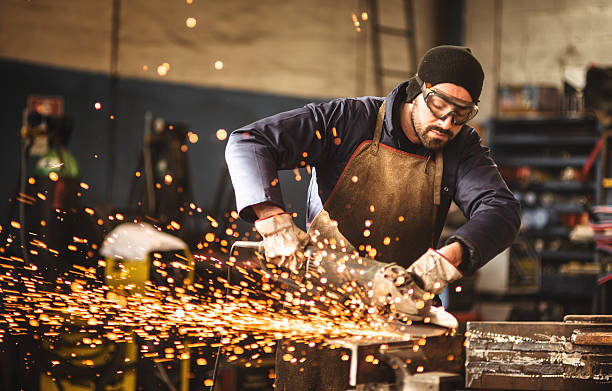 Affordable Welder Services in Sinking Spring, PA